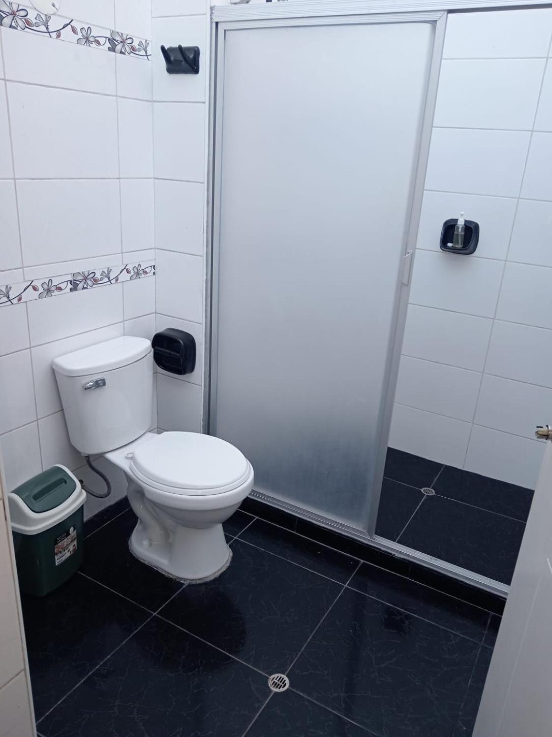 Hostal La Rasa クスコ エクステリア 写真