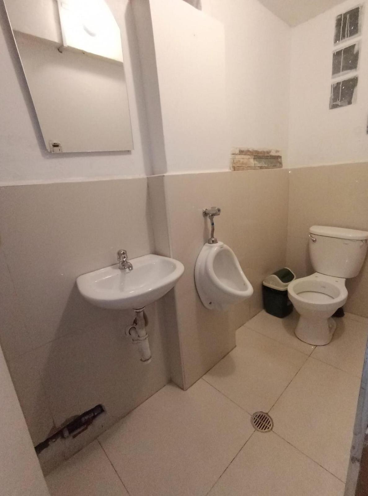 Hostal La Rasa クスコ エクステリア 写真