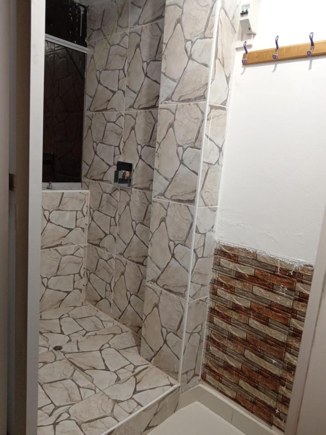 Hostal La Rasa クスコ エクステリア 写真