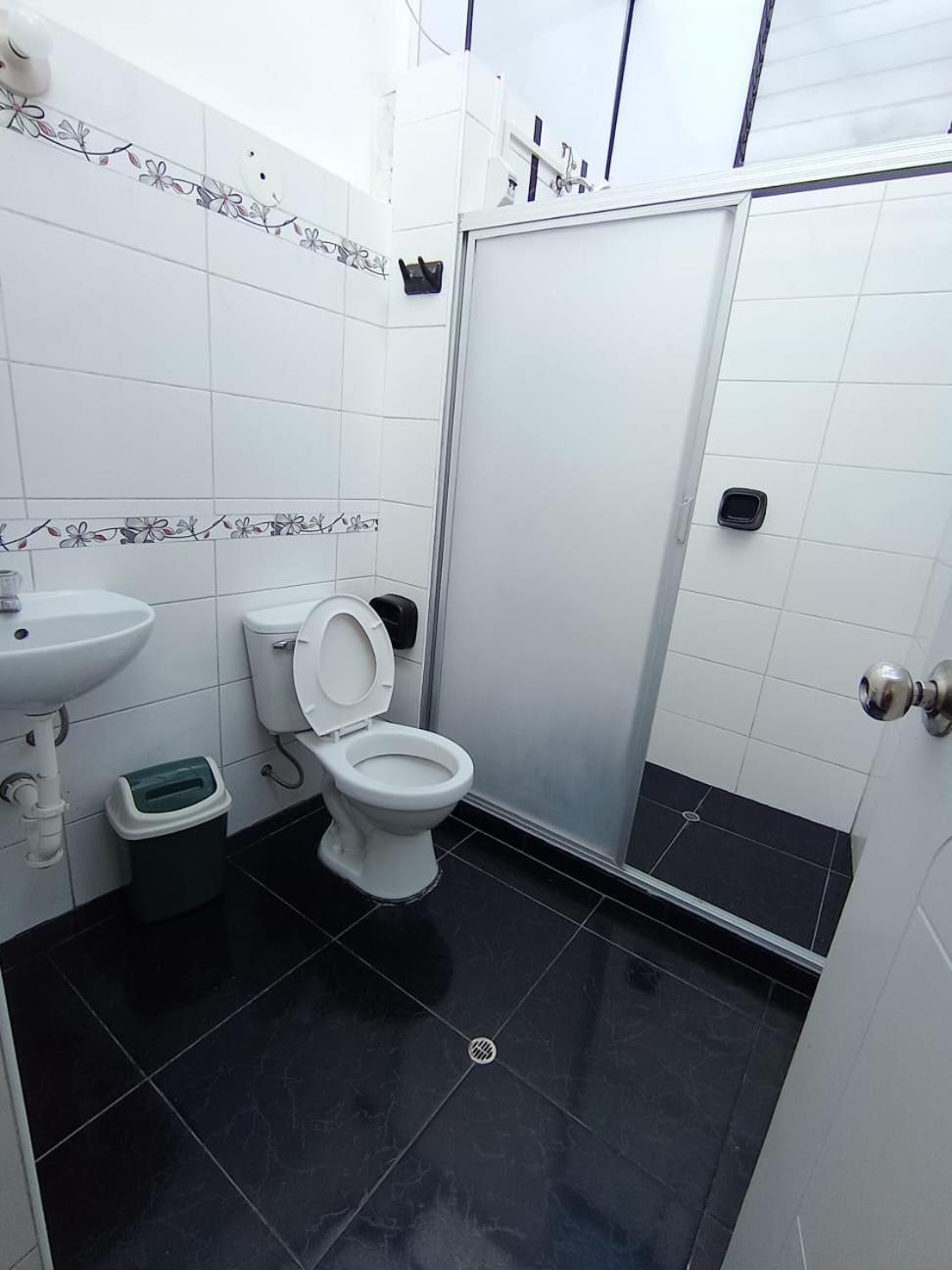 Hostal La Rasa クスコ エクステリア 写真