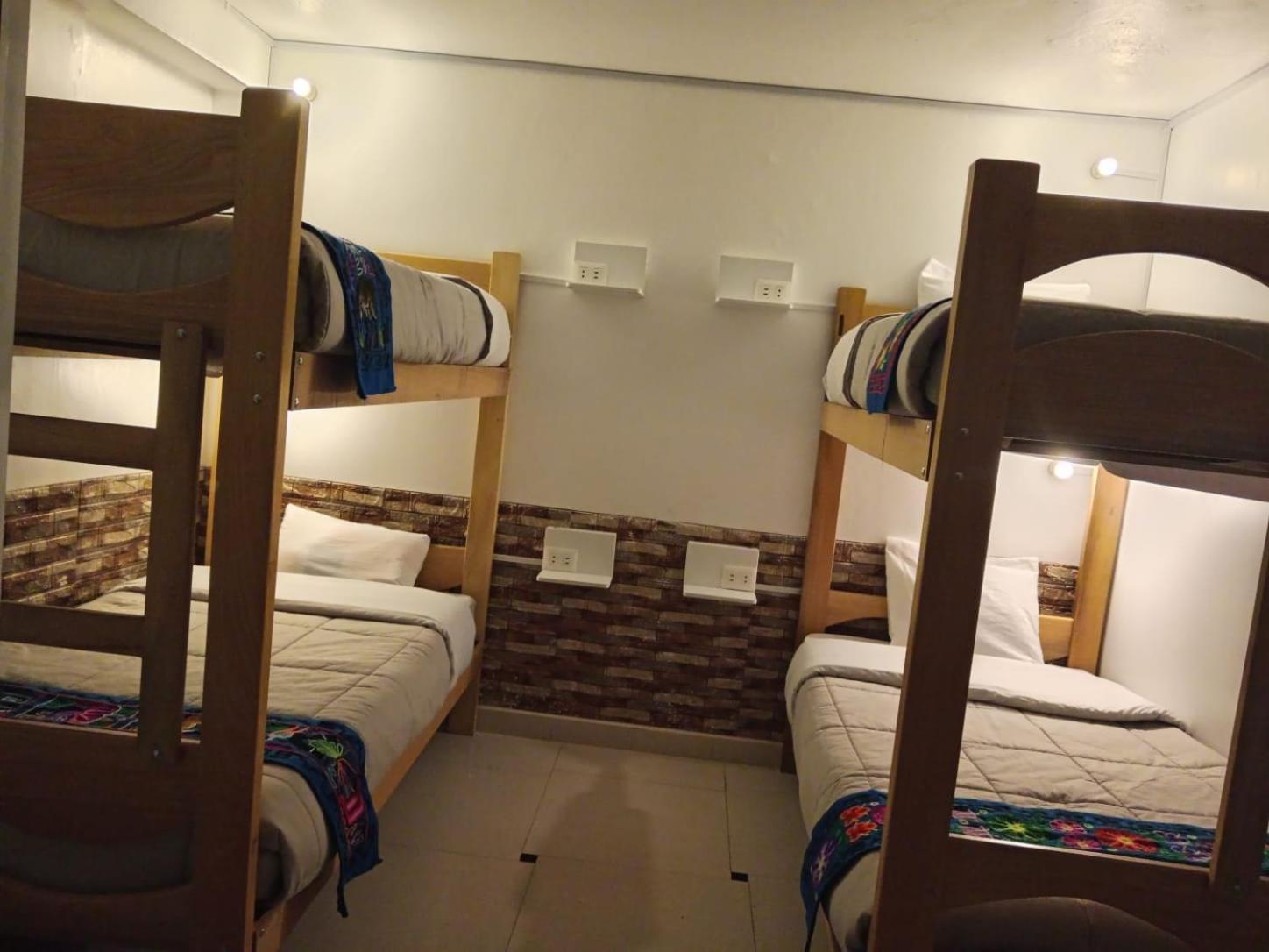 Hostal La Rasa クスコ エクステリア 写真